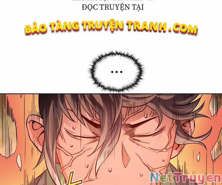 Hoành Tảo Cửu Châu 17 trang 115