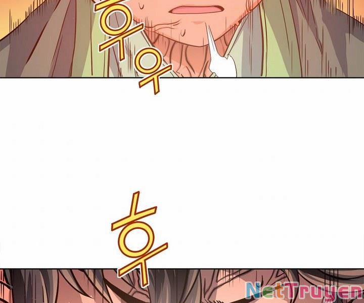 Hoành Tảo Cửu Châu 17 trang 116