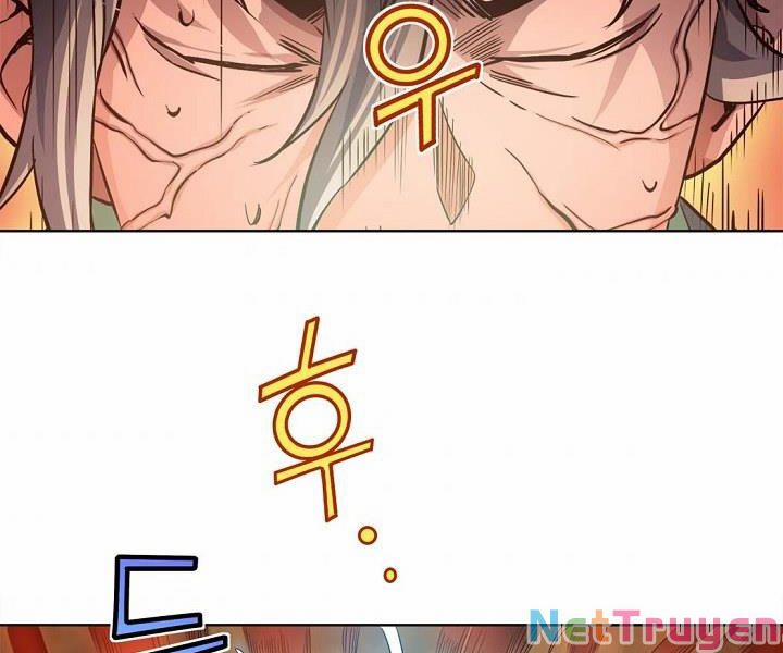 Hoành Tảo Cửu Châu 17 trang 117