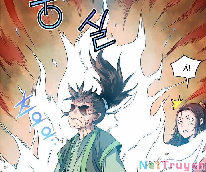 Hoành Tảo Cửu Châu 17 trang 118