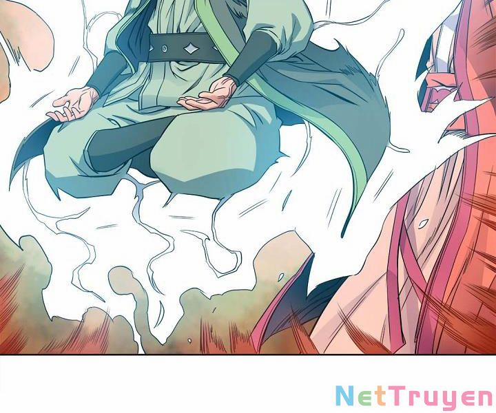 Hoành Tảo Cửu Châu 17 trang 119