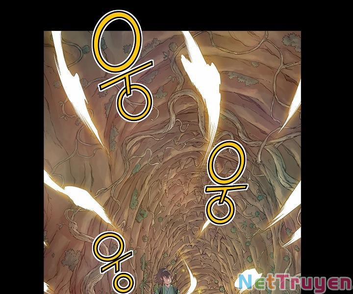 Hoành Tảo Cửu Châu 17 trang 12