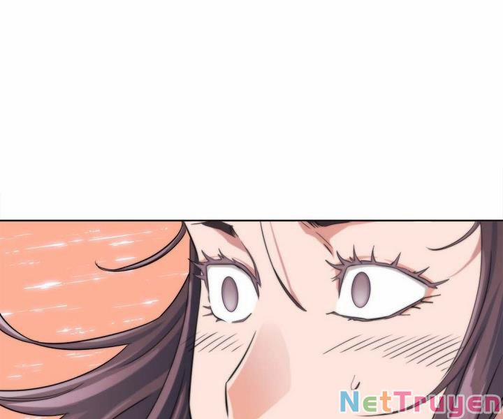 Hoành Tảo Cửu Châu 17 trang 120