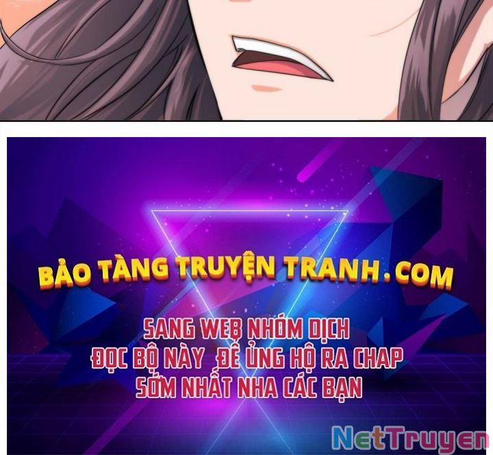 Hoành Tảo Cửu Châu 17 trang 121