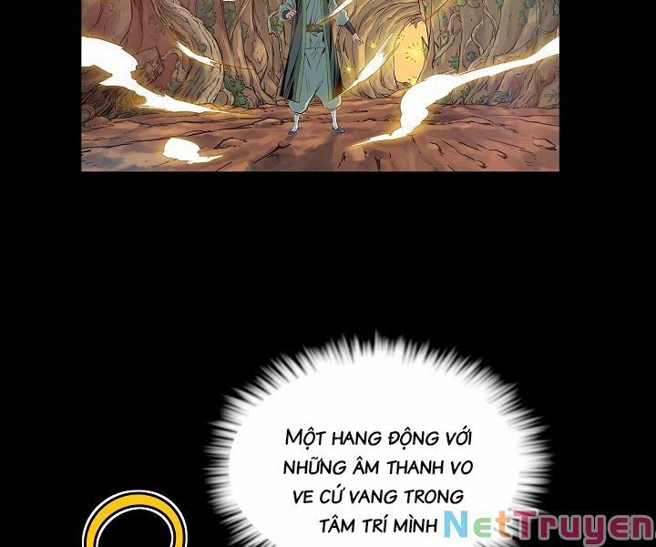 Hoành Tảo Cửu Châu 17 trang 13