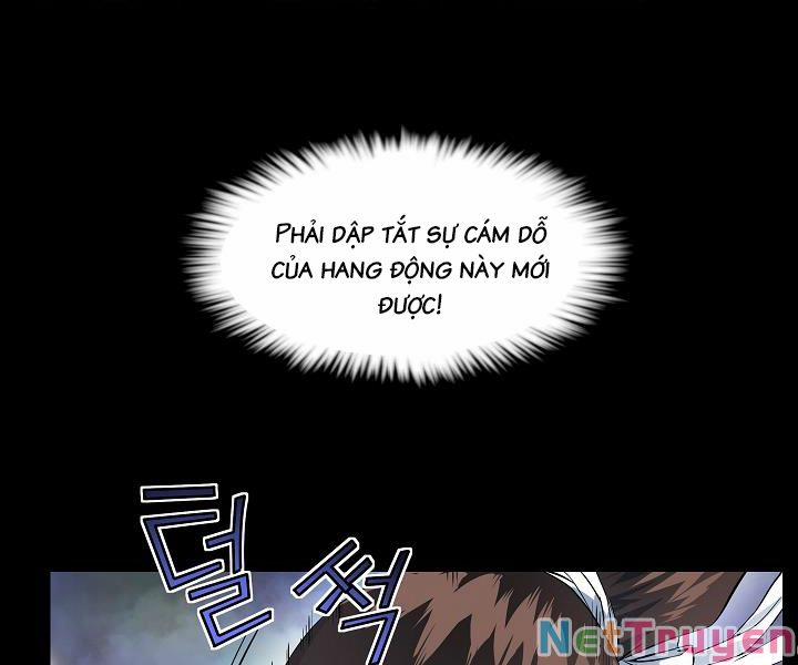 Hoành Tảo Cửu Châu 17 trang 15