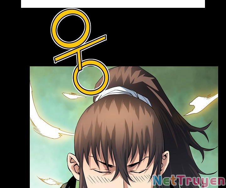 Hoành Tảo Cửu Châu 17 trang 19