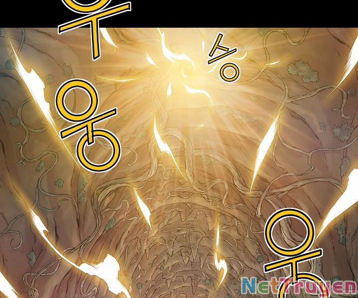 Hoành Tảo Cửu Châu 17 trang 21