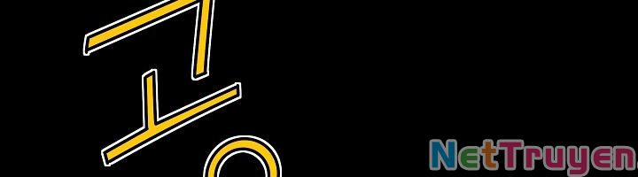 Hoành Tảo Cửu Châu 17 trang 23