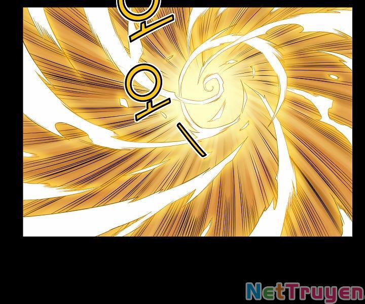 Hoành Tảo Cửu Châu 17 trang 24