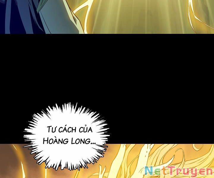 Hoành Tảo Cửu Châu 17 trang 27