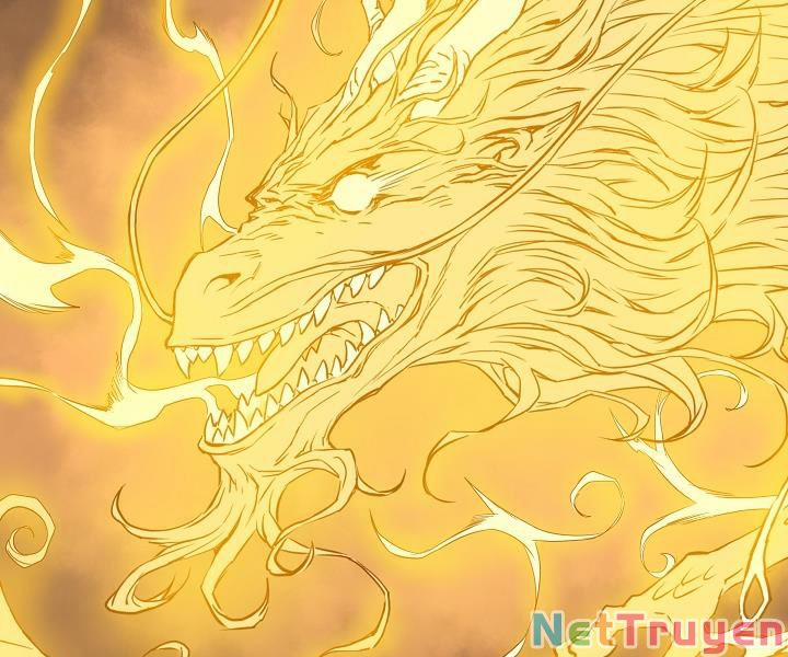 Hoành Tảo Cửu Châu 17 trang 28