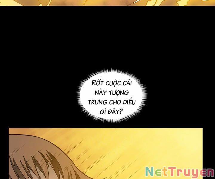 Hoành Tảo Cửu Châu 17 trang 29