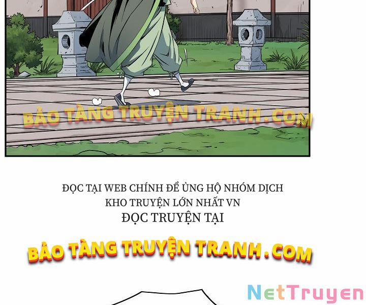 Hoành Tảo Cửu Châu 17 trang 3