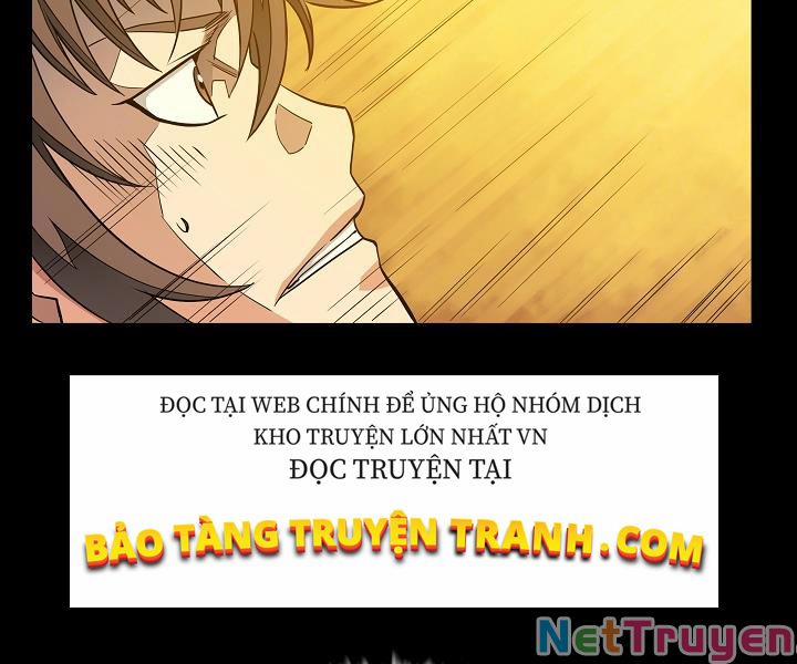 Hoành Tảo Cửu Châu 17 trang 30