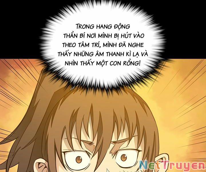 Hoành Tảo Cửu Châu 17 trang 31