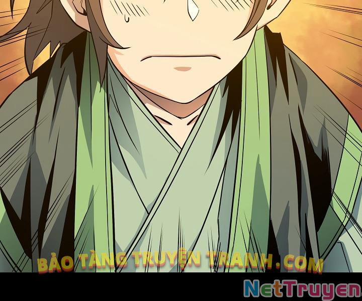 Hoành Tảo Cửu Châu 17 trang 32