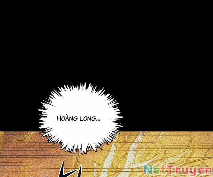 Hoành Tảo Cửu Châu 17 trang 33