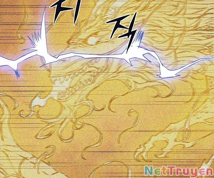 Hoành Tảo Cửu Châu 17 trang 34
