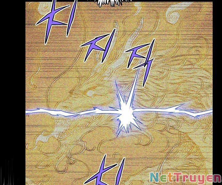 Hoành Tảo Cửu Châu 17 trang 38