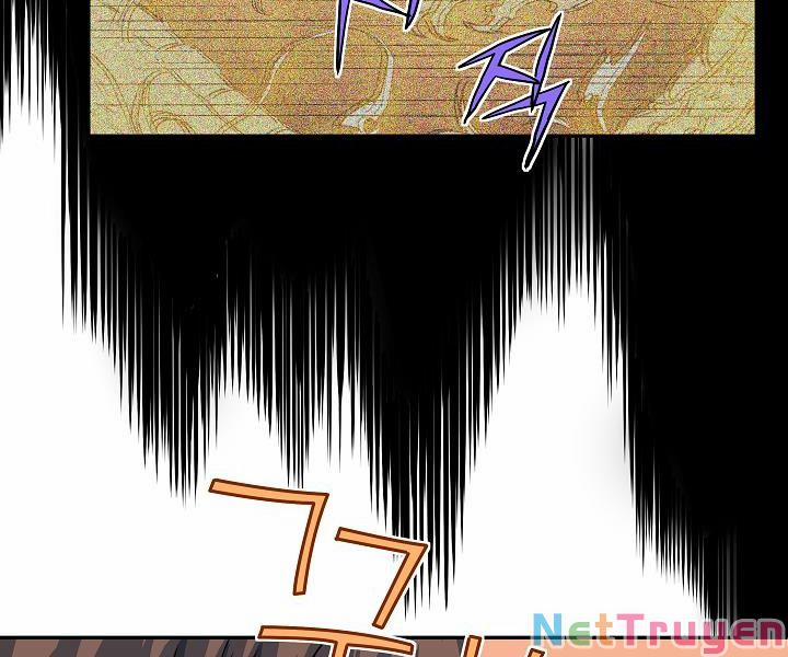 Hoành Tảo Cửu Châu 17 trang 39