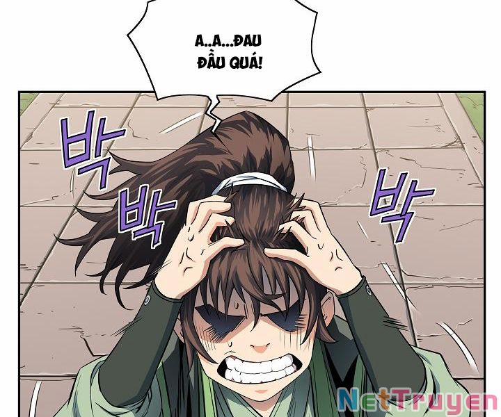 Hoành Tảo Cửu Châu 17 trang 4