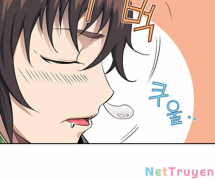 Hoành Tảo Cửu Châu 17 trang 40