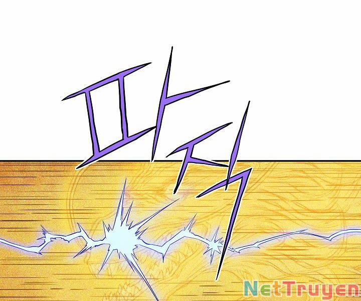 Hoành Tảo Cửu Châu 17 trang 43