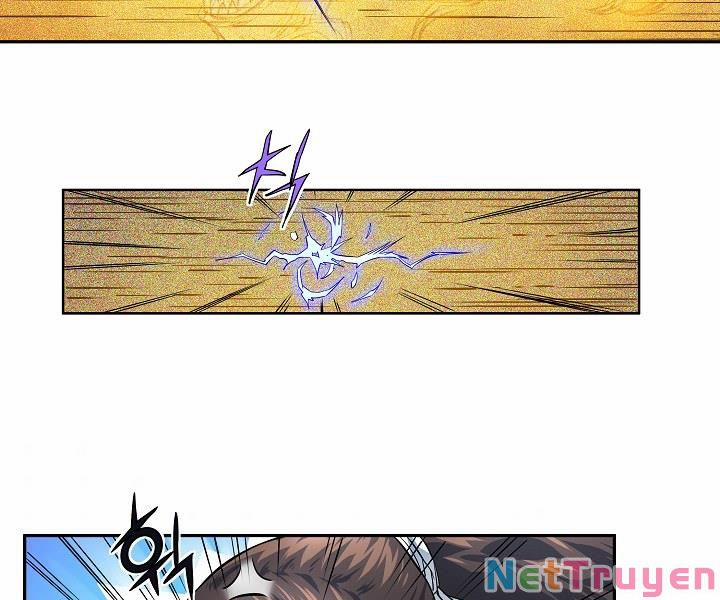 Hoành Tảo Cửu Châu 17 trang 44