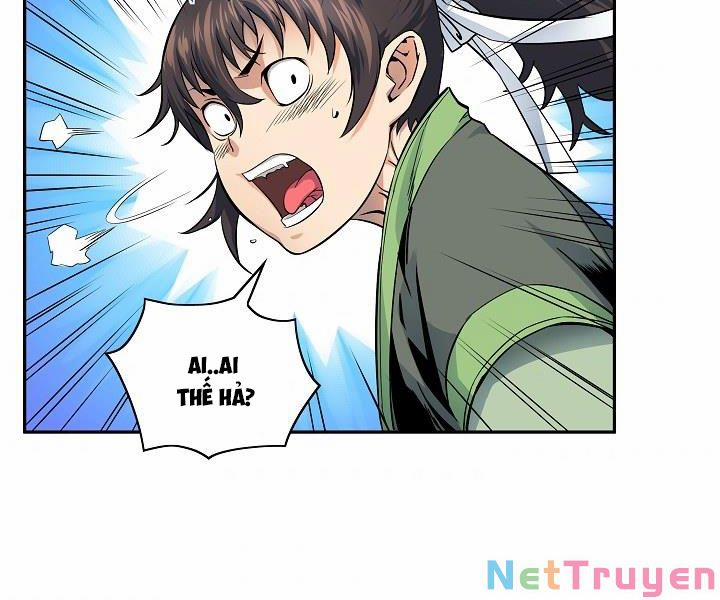 Hoành Tảo Cửu Châu 17 trang 45