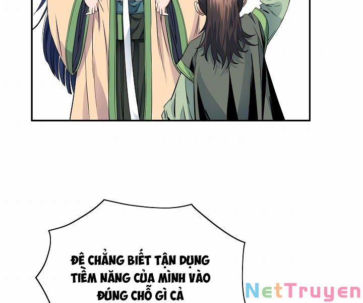 Hoành Tảo Cửu Châu 17 trang 47