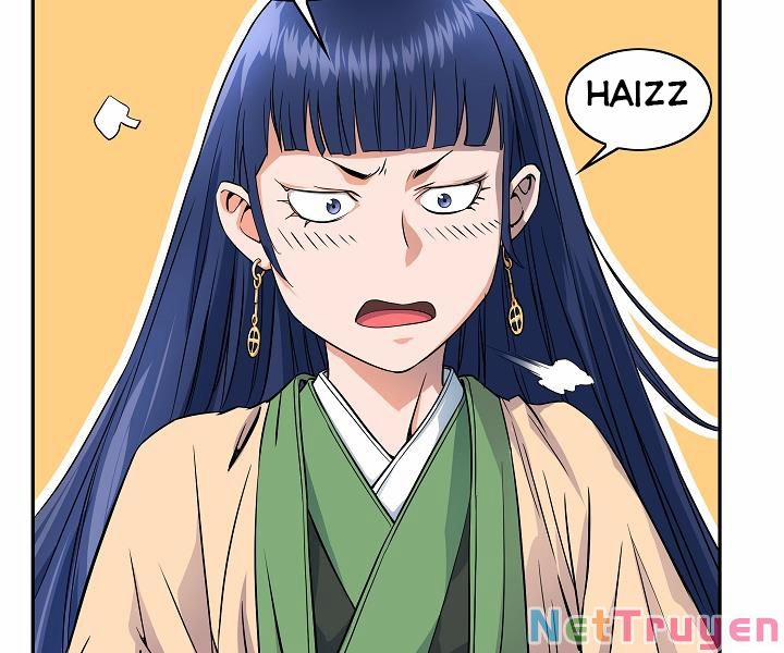 Hoành Tảo Cửu Châu 17 trang 50