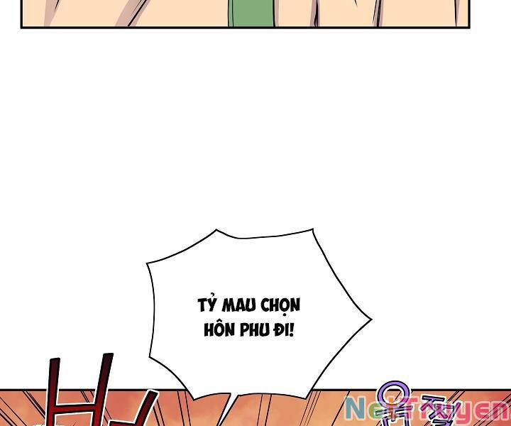 Hoành Tảo Cửu Châu 17 trang 52