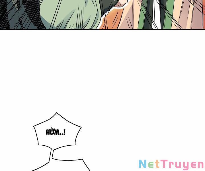 Hoành Tảo Cửu Châu 17 trang 54