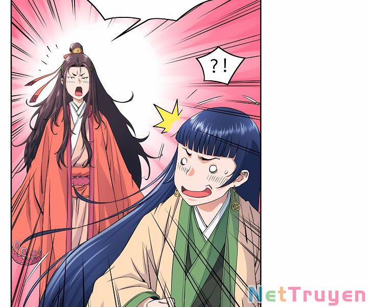 Hoành Tảo Cửu Châu 17 trang 59