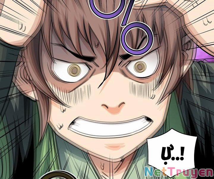 Hoành Tảo Cửu Châu 17 trang 6