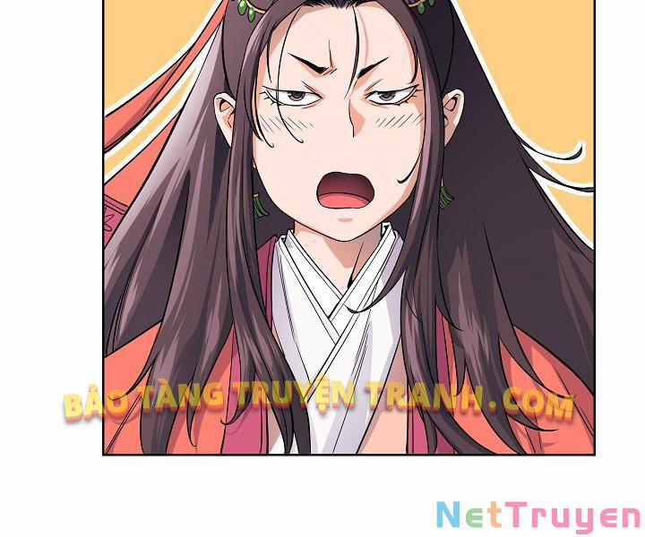 Hoành Tảo Cửu Châu 17 trang 61