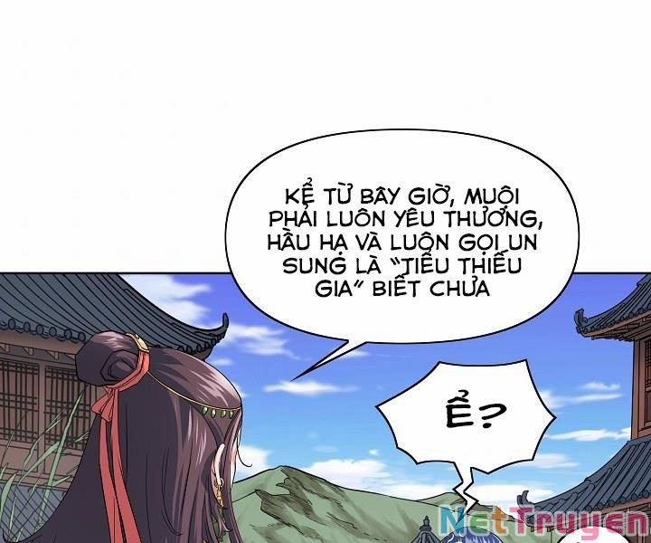 Hoành Tảo Cửu Châu 17 trang 62