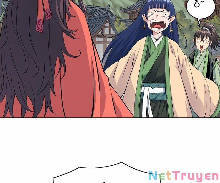 Hoành Tảo Cửu Châu 17 trang 63