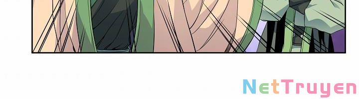 Hoành Tảo Cửu Châu 17 trang 65