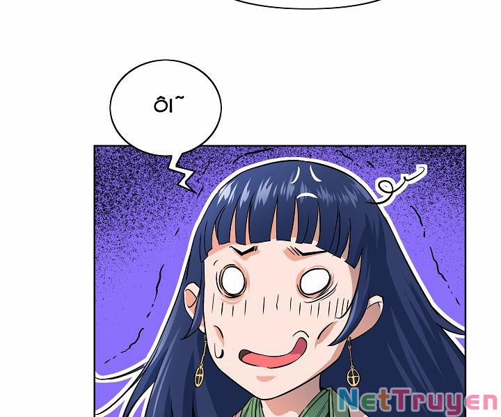 Hoành Tảo Cửu Châu 17 trang 68