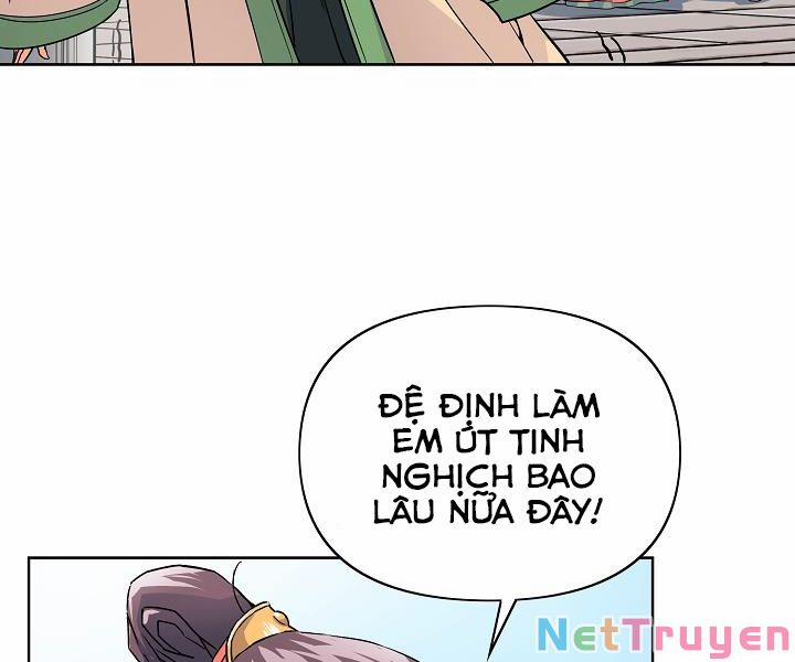 Hoành Tảo Cửu Châu 17 trang 71