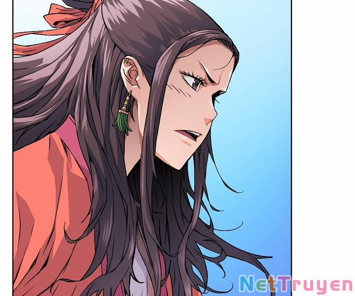 Hoành Tảo Cửu Châu 17 trang 72