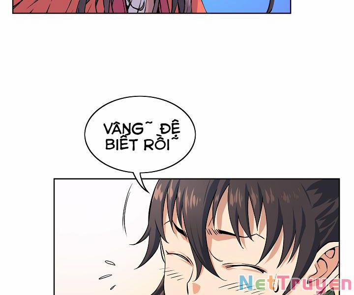 Hoành Tảo Cửu Châu 17 trang 73