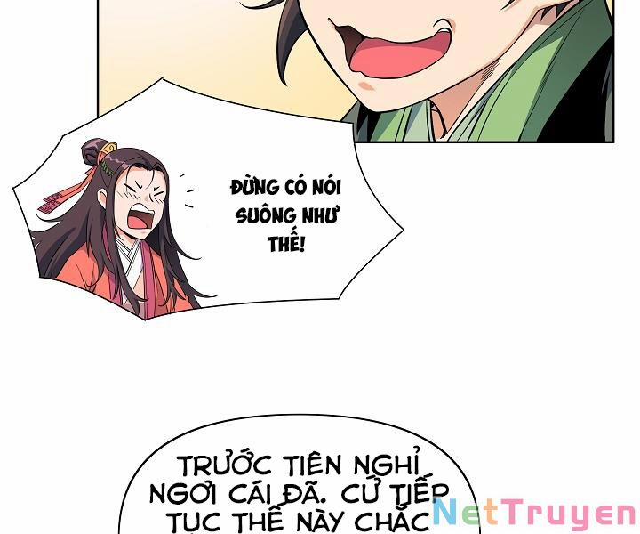 Hoành Tảo Cửu Châu 17 trang 74