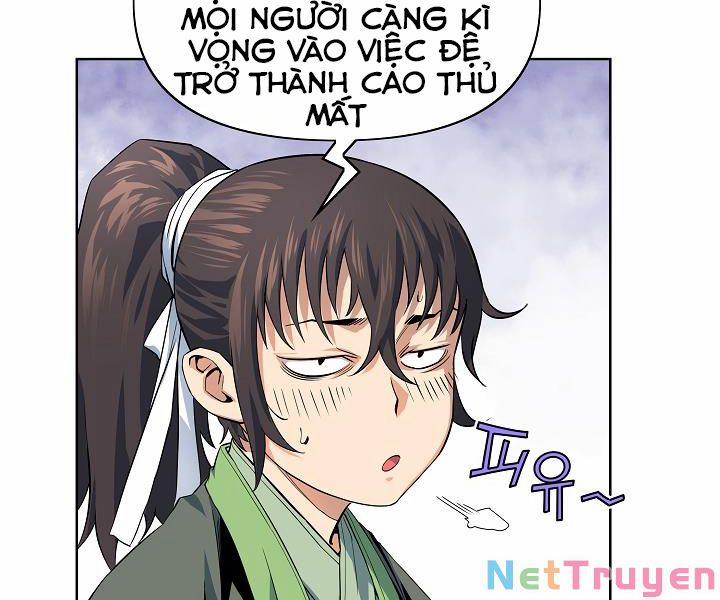 Hoành Tảo Cửu Châu 17 trang 75