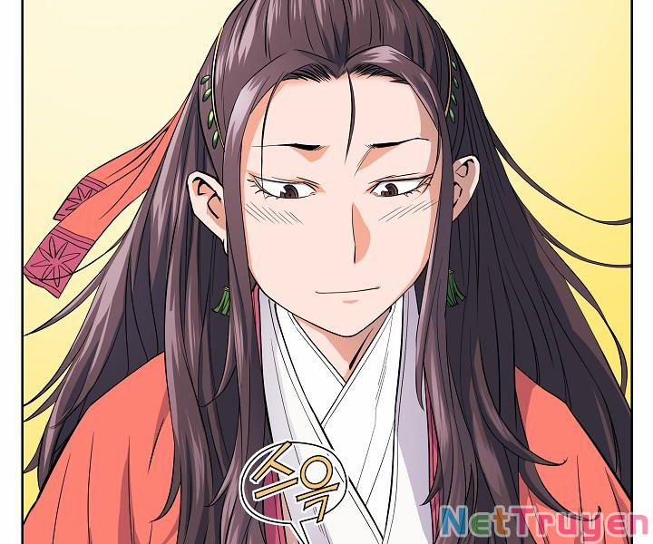 Hoành Tảo Cửu Châu 17 trang 77