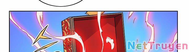 Hoành Tảo Cửu Châu 17 trang 79