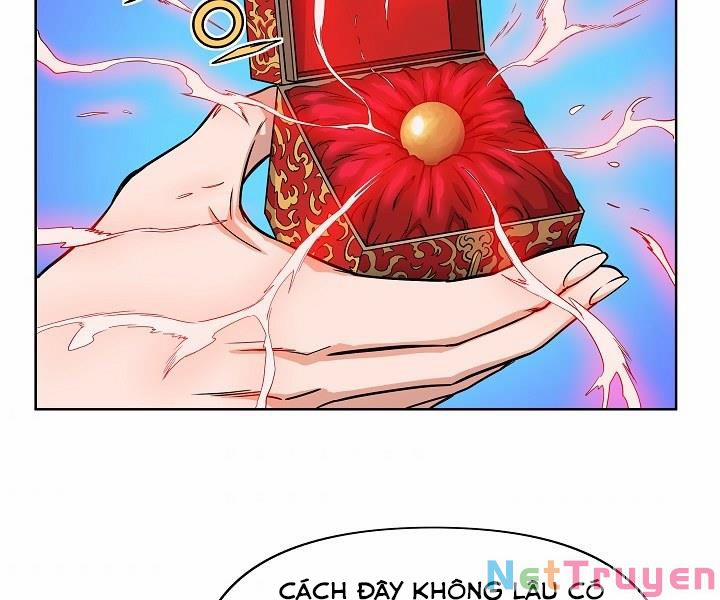 Hoành Tảo Cửu Châu 17 trang 80