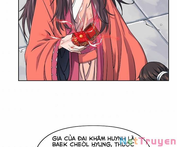 Hoành Tảo Cửu Châu 17 trang 82